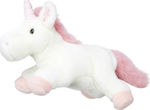 The Puppet Company Puppet Glove Unicorn