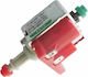 Boiler Pump Steam System Delonghi Original 27 Watt