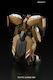 Namco - Bandai Gundam Mobile Suit Gusion Rebake Full City Figure 3:24