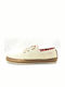 Helly Hansen Latitude 59 Sneakers White