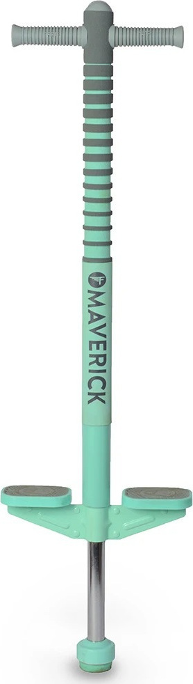 Pogo stick skroutz clearance