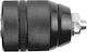 FFG Drill Quick Chuck 45927