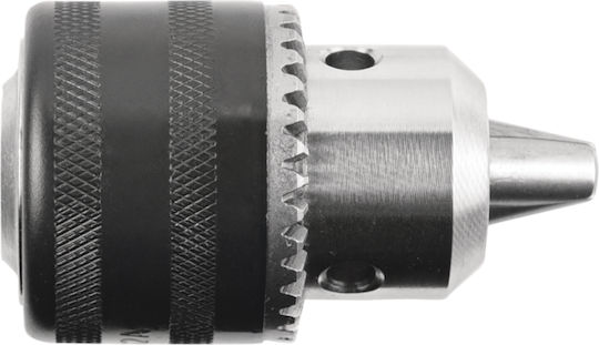 FFG 45932 Mandrină cu cheie 13mm Bandă de măsură
