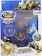 Just Toys Въртящи Се Върхове V Master Series За 5+ Години (Различни Видове) 1 Бр
