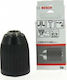 Bosch Drill Quick Chuck 2608572062