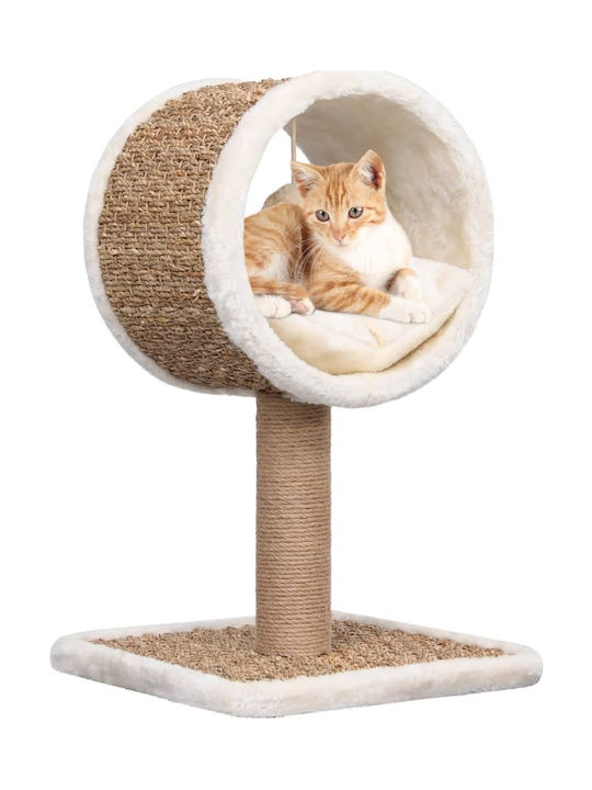 Cat tree skroutz 2025