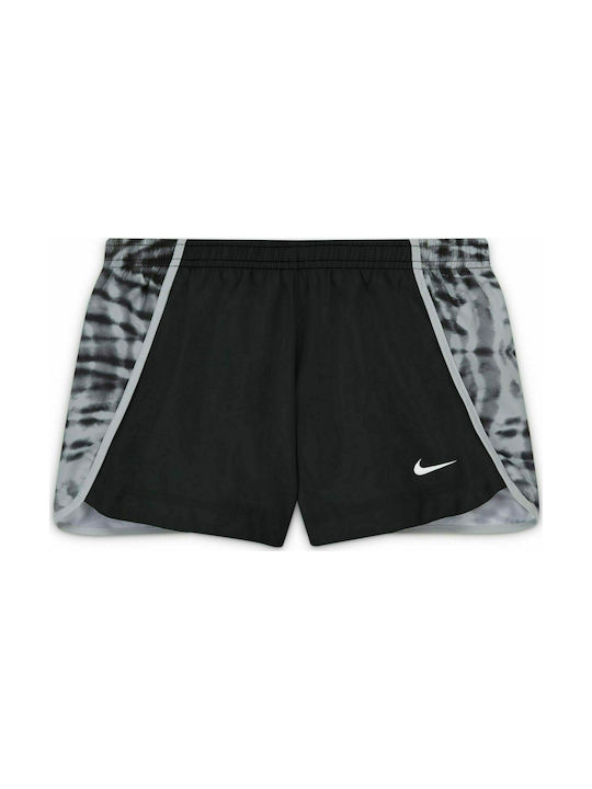 Nike Kids Athletic Shorts/Bermuda Dri-FIT Sprinter Black