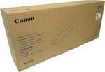 Canon Rezervor de deșeuri pentru Canon (FM1-A606-000)