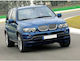 Body Kit Αυτοκινήτου Συμβατό με BMW X5