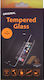 TT Gehärtetes Glas (Realme 7i)