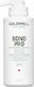 Goldwell Dualsenses Bond Pro 60sec Treatment Μάσκα Μαλλιών για Ενυδάτωση 500ml