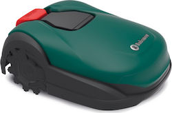 Robomow RK2000 4.9Ah / 18.15V Robomow RK2000 4.9Ah / 18.15V