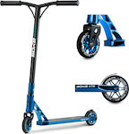 Soke Kids Scooter XTR 2-Wheel Freestyle Blue