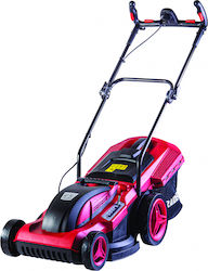Raider RD-LM34 Косачка за трева Електрическа 2000W Raider RD-LM34 Косачка за трева Електрическа 2000W