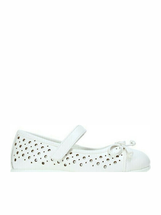 Chicco Kids Ballerinas Cleliana with Hoop & Loo...