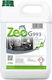 Zeo G 993 Alcalin Detergent Lichid pentru Cuptor 5lt 1buc