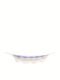 Carabeiras Хамак Двойна Текстил Lilac / Beige 360x150бр