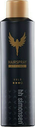 hh Simonsen Lac 250ml hh Simonsen Lac 250ml