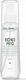 Goldwell Dualsenses Bond Pro Repair & Structure Spray 150ml