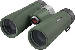 Kowa Binoculars BDII XD 10x42mm Kowa Binoculars BDII XD 10x42mm