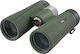 Kowa Κιάλια BDII XD 10x42mm