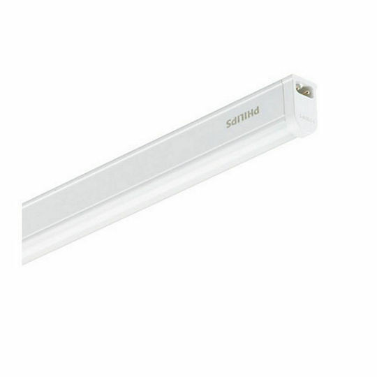 Philips Φωτιστικό Πάγκου Κουζίνας 14W Θερμό Λευκό 118.5εκ.