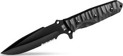 TB Outdoor Maraudeur G10 TB Outdoor Maraudeur G10