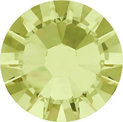 Swarovski Στρας για Νύχια χρώμα 50τμχ
