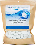 Soluclean Professional Special Cleaner