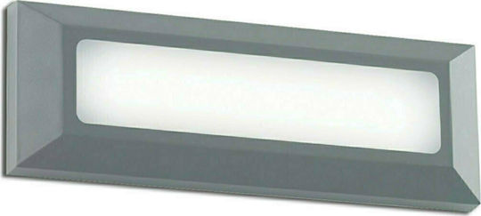 Aca SLIM31 Aca SLIM31