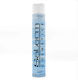 Salerm Λακ 650ml