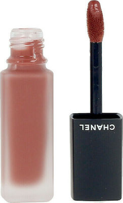 Buy Chanel Rouge Allure Ink Matte Liquid Lip Colour - # 160 Rose