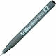 Artline EK-23 Zeichenmarker 0.2mm Schwarz