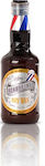 Beardburys Wachs Styling Trocken 250ml