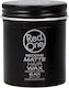 Red One Matte Hair Wax Κερί Strong Holding Effect για Δυνατό Κράτημα & Ματ Αποτέλεσμα 100ml