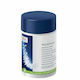 Jura Mini-Tabs Click & Clean Refill Καθαριστικό Συστήματος Γάλακτος 90gr