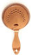Bonzer Heritage Copper Bar Strainer