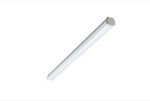 Philips WT060C Outdoor Lighting Batten with Built-in LED 30W 120cm