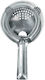 APS Inox Bar Strainer