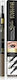 Eveline Brow Styler Multifunktion 3in1 Dreiecki...