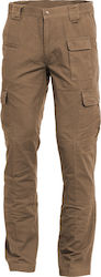 Pentagon Elgon 3.0 Hunting Pants Coyote Brown