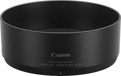 Canon ES-65B Lens Hood 4518C001