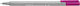 Staedtler Triplus Fineliner 334 Design Marker 0...