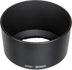 Sony ALC-SH0007 Σκίαστρο Φακού