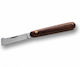 Antonini Impfmesser 5016/L