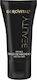 Gerovital Make Up Grundierung Primer Gesicht in Cremiger Form Basis 30ml