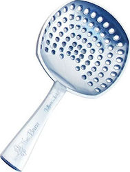 The Bars Bar Strainer Julep