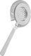 The Bars Hawtorn Inox Bar Strainer