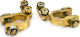 AMiO Car Battery Terminals