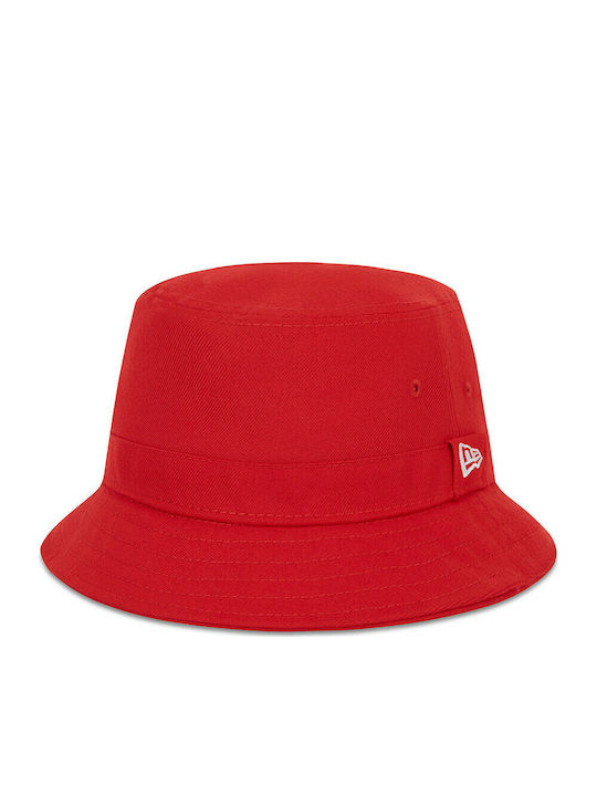 New Era Essential Pălărie pentru Femei Bucket R...